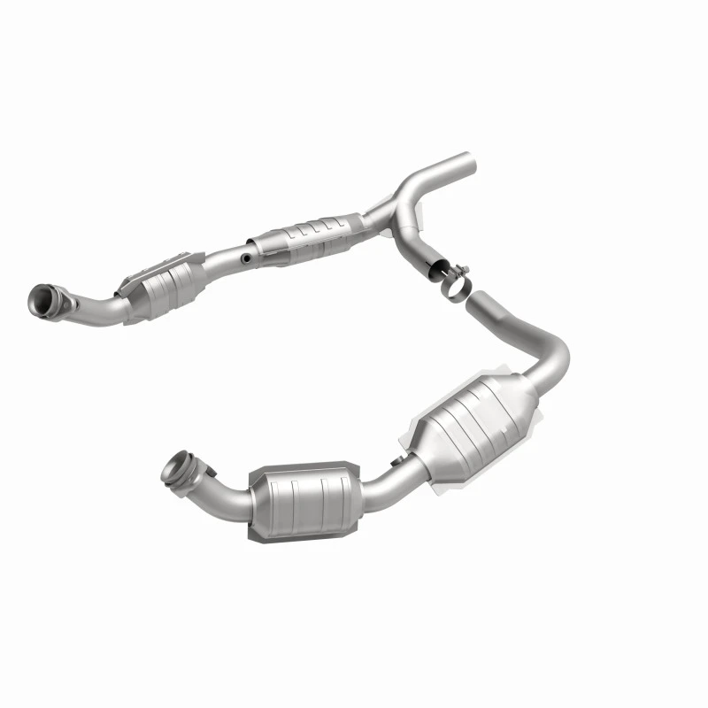 magnaflow_51640-6793f1d51dfa4
