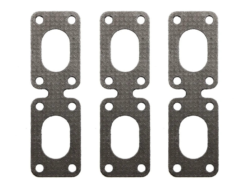 Cometic BMW M50B25/M50B25TU/S50B30US.060in HTS Exhaust Gasket