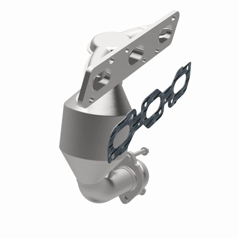 magnaflow_49376-6793cc279c257