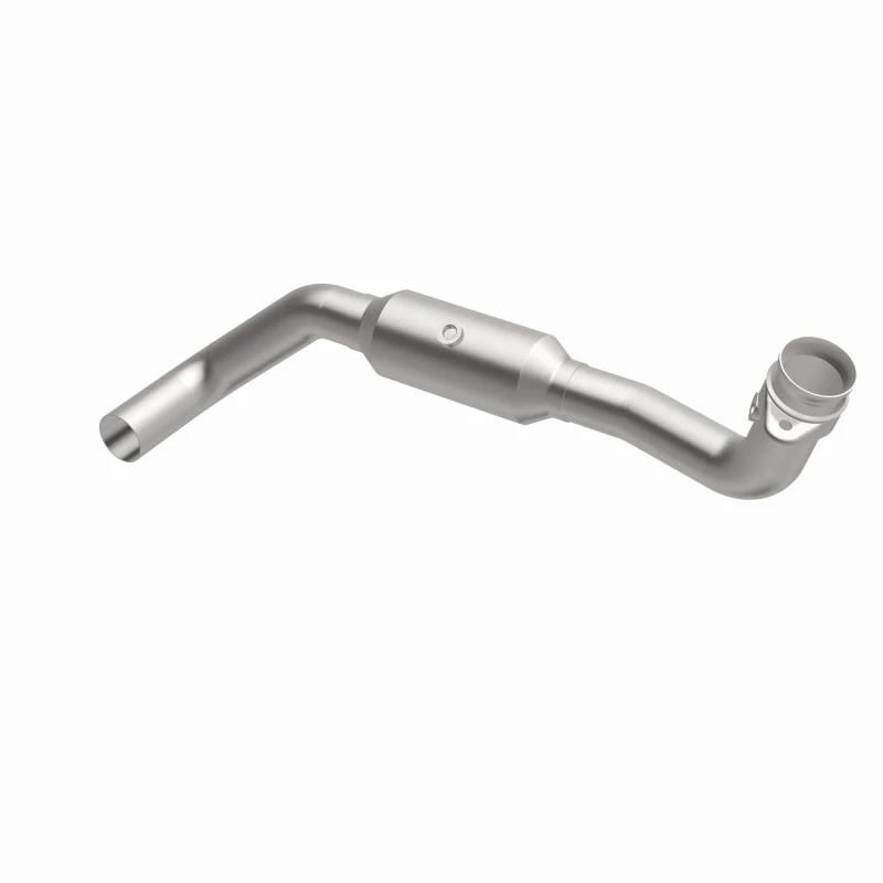 magnaflow_5451694-67967a6c0ef17