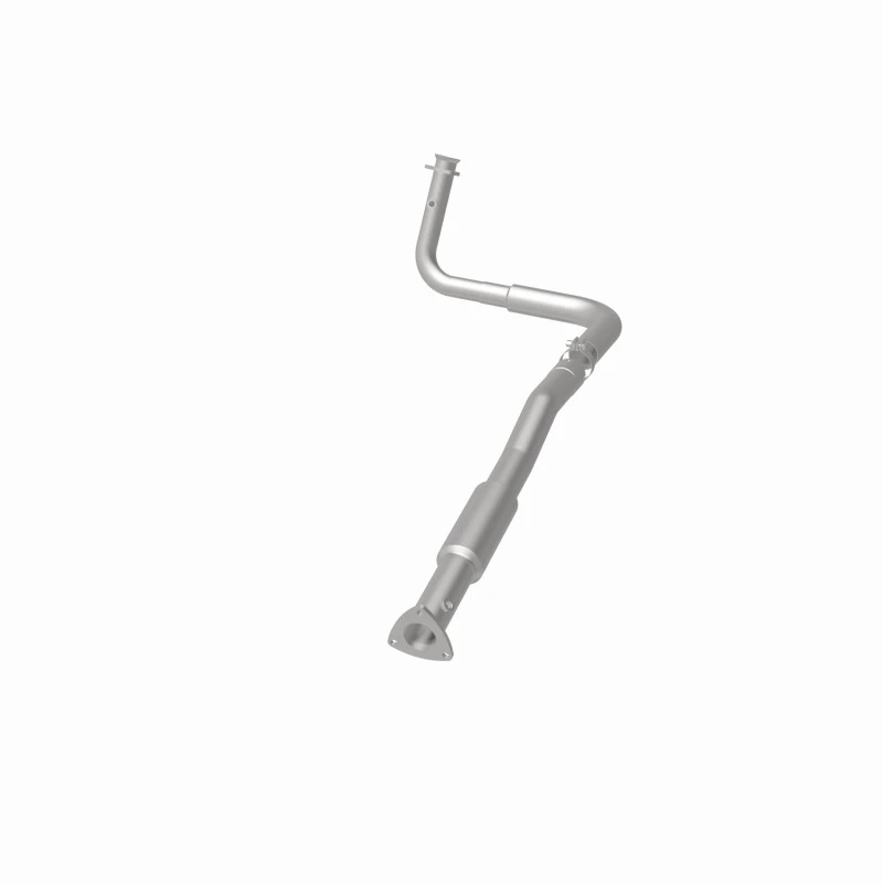 magnaflow_52052-6793847c5a714