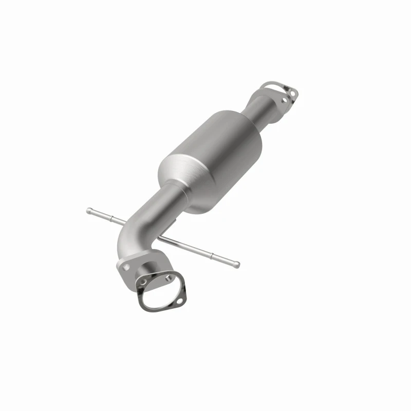 magnaflow_5491544-67967b1488d1d