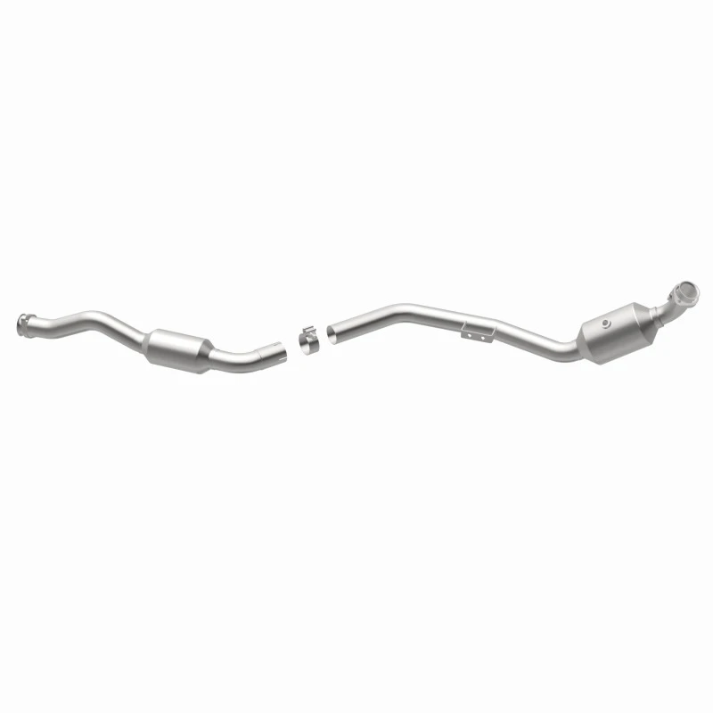 magnaflow_51665-6793b864a4bbf