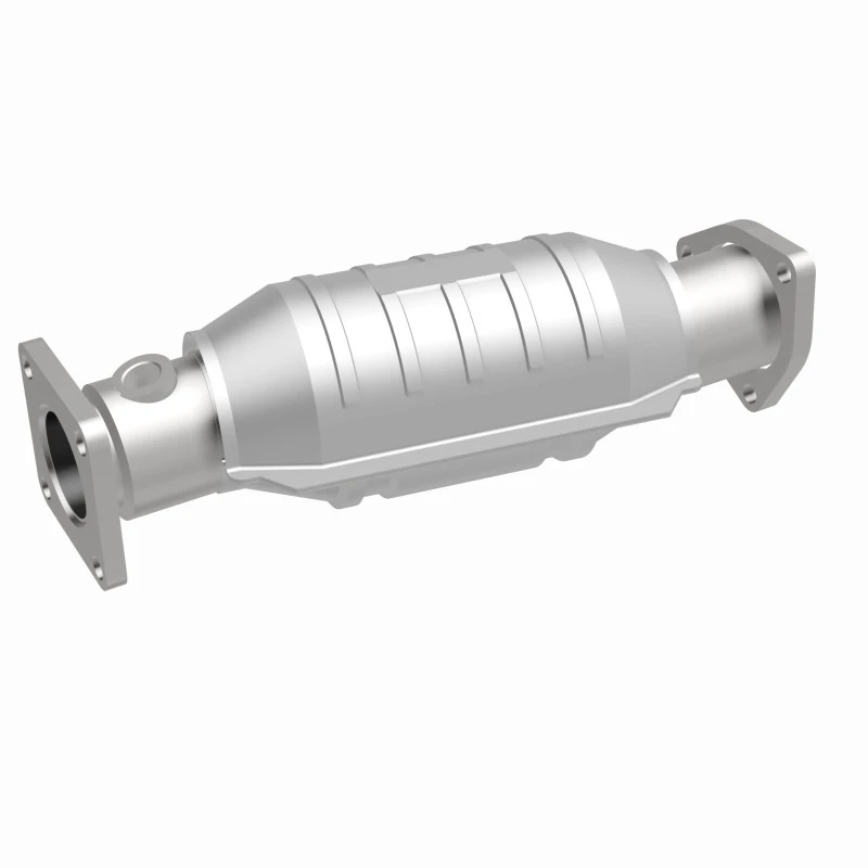 magnaflow_22922-679393d5978a0