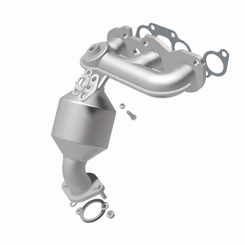 magnaflow_452014-6793c78456f53