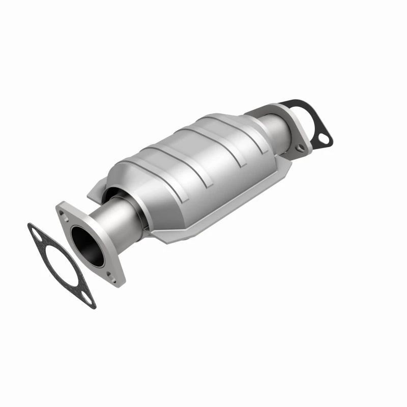 magnaflow_23684-679388643ab11