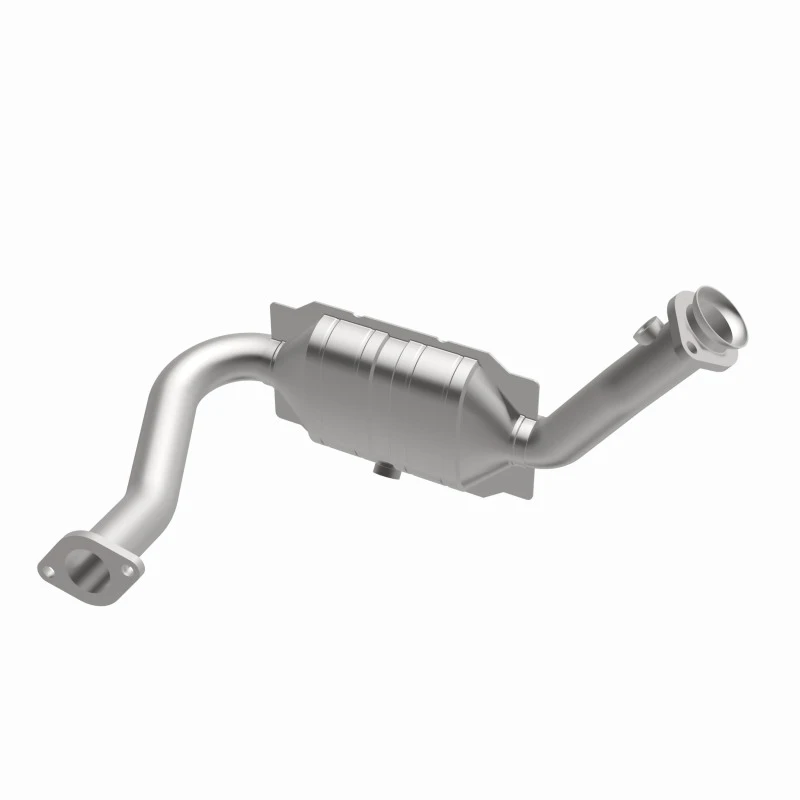 magnaflow_49677-6793ac4832e81