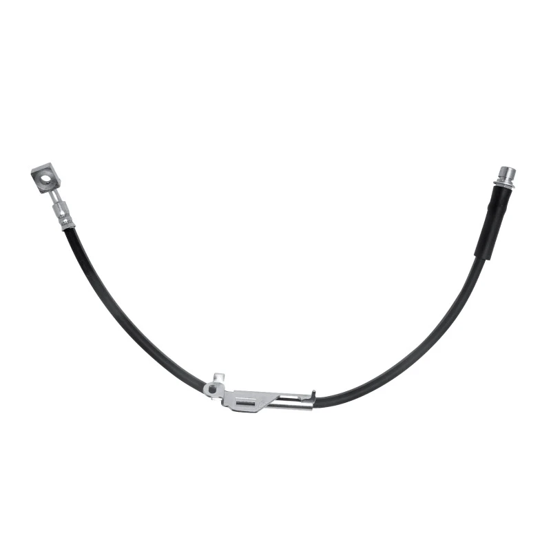 DFC 08-14 Cadillac CTS Front-L Brake Hose
