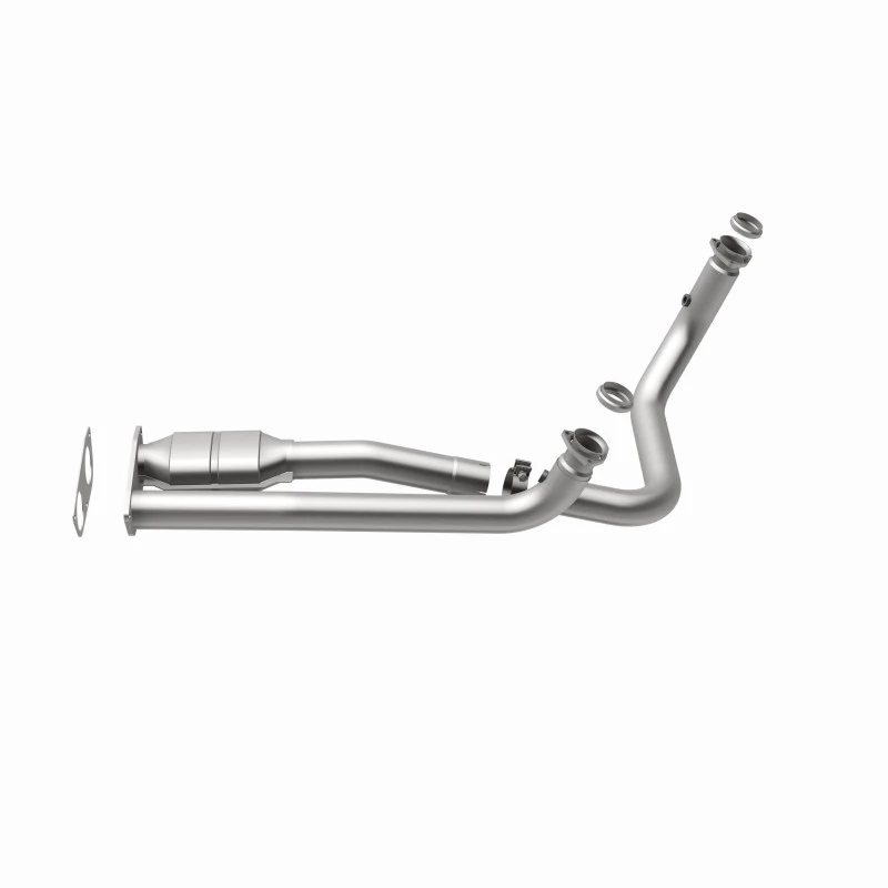 magnaflow_93607-6793bf8a921c4