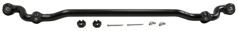 MOOG 89-93 Dodge D250 Zentrum/Schlepp Lenkstange