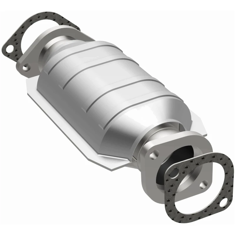 magnaflow_93197-679671c93078c