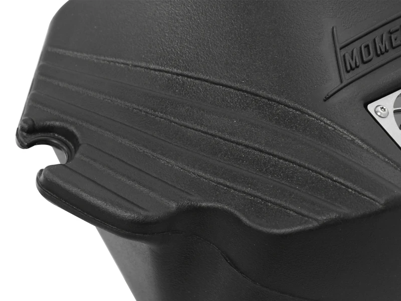 aFe Momentum PRO 5R Ansaugsystem 12-14 BMW M5 V8 4,4L