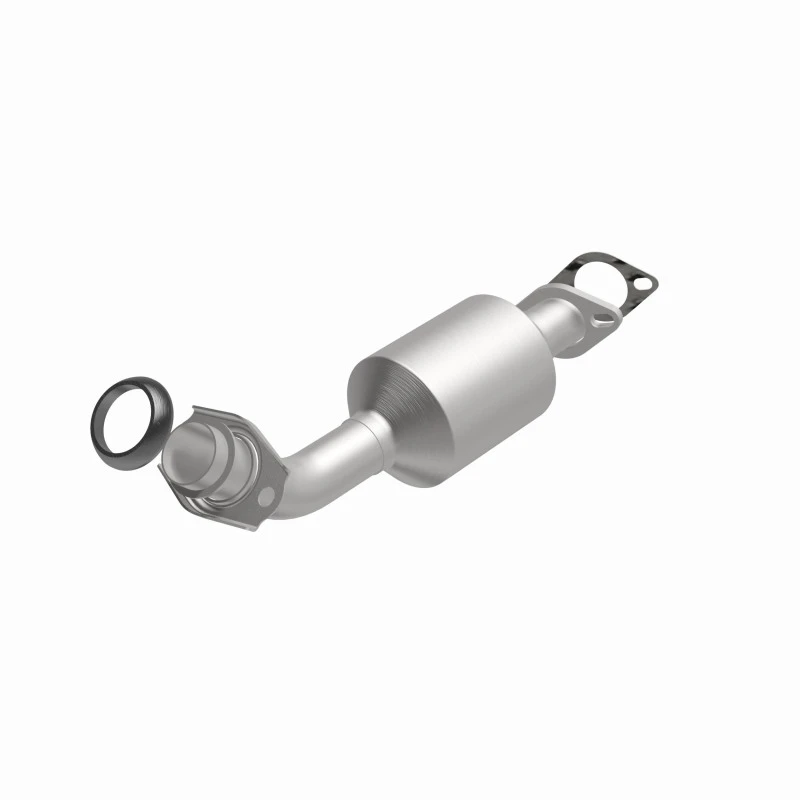 magnaflow_3391238-67937412a78da