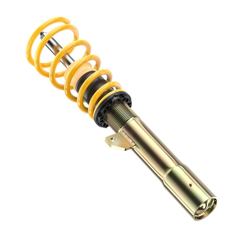 ST X-Height Adjustable Coilovers 2016+ Mini Clubman S / JCW (F54) 2WD ALL4 w/o Electronic Dampers