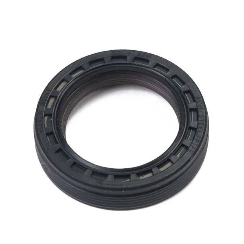MAHLE Original Ford Escape 12-05 Zeitdeckel-Dichtung