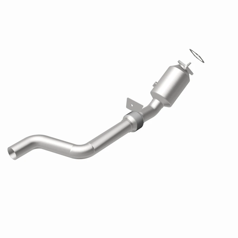 magnaflow_5561522-6796e2d008209