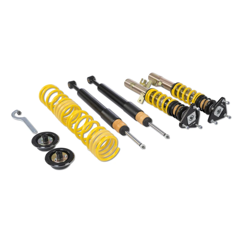 st-suspensions_18275819-6794d54c21835