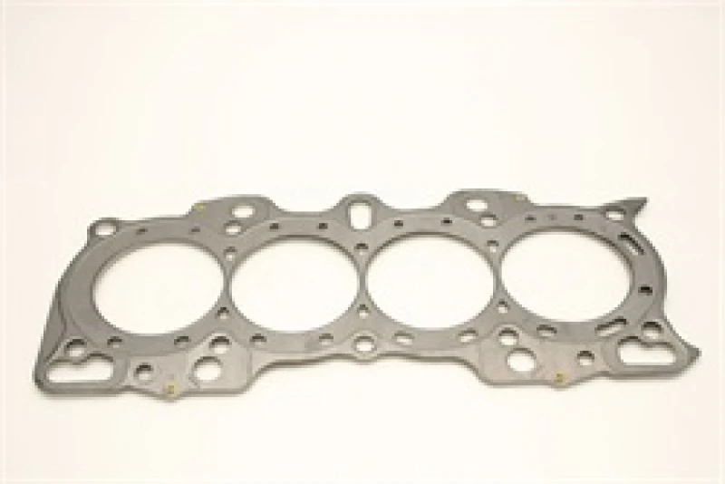 Cometic Honda B20B4/B20Z2.080in MLS Cylinder Head Gasket - 85mm Bore