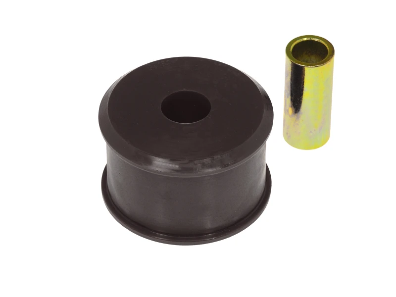 Prothane Vorderer Motorlager-Insert für 1990–1994 Mitsubishi Eclipse