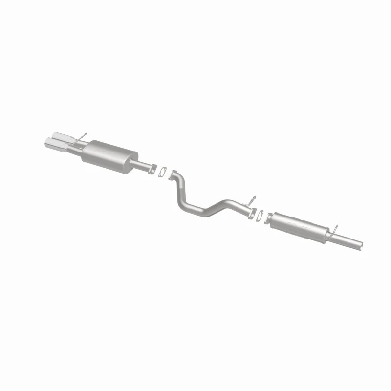 magnaflow_15745-6793f3434ecff