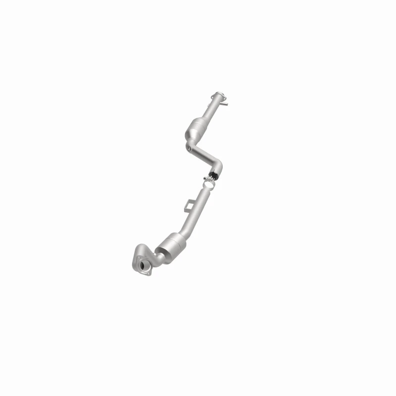 magnaflow_444051-67937313eaf9a
