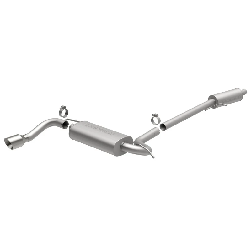 magnaflow_15110-6793ae4b1ac05