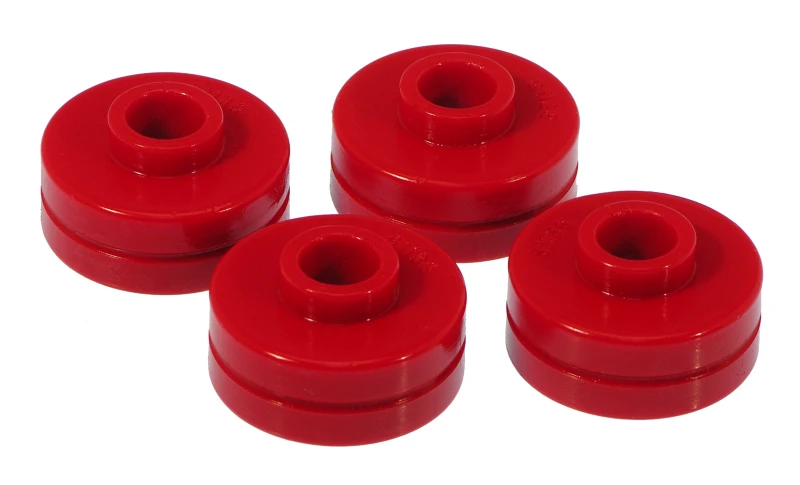 prothane_7-1025-679461e57d5d9 Prothane Rear Spring Cushions for 1997-2004 Chevy Corvette
