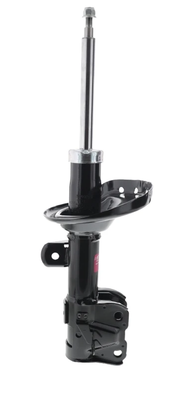 KYB 18-19 Subaru Legacy 2.5i AWD Excel-G Strut - Front Left