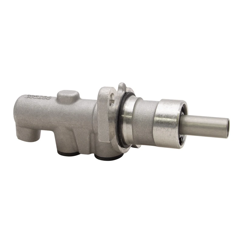 DFC 96-97 Mercedes-Benz E300 Brake Master Cylinder