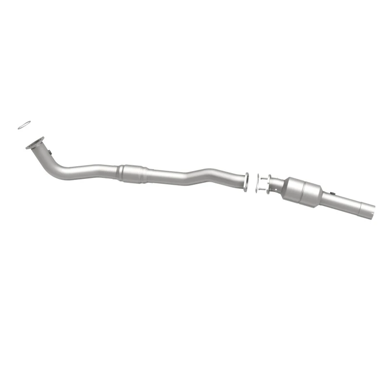 magnaflow_447282-6793765a5cb79