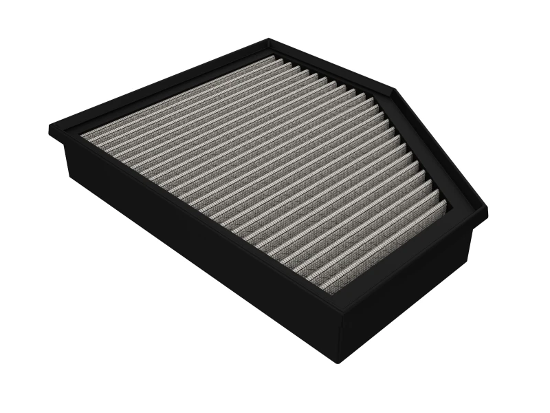 aFe Magnum FLOW Pro Dry S Luftfilter 19-21 BMW X7 L6-3.0L