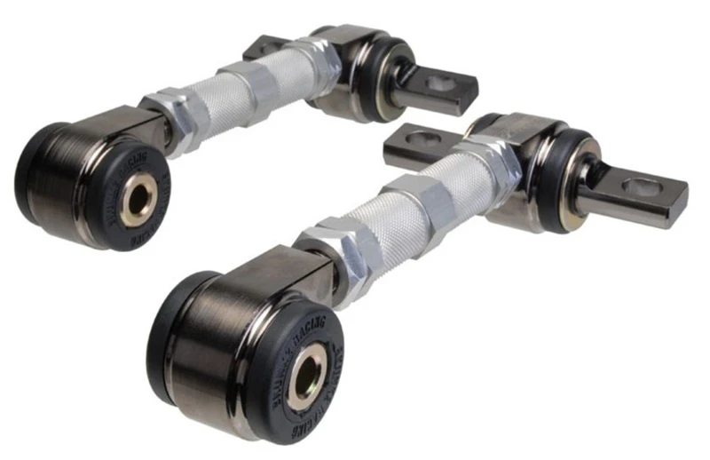Skunk2 Pro Serie 88-00 Honda Civic/CRX/Del Sol/90-01 Acura Integra Verstellbare Hinterachse Camber Kits