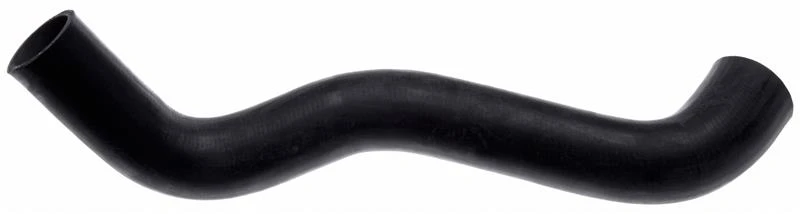 Gates 04-09 Dodge Ram Pickup V-8 5.7L Lower Molded Coolant Hose