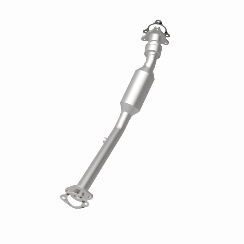 magnaflow_5461914-6793de73ce5ff