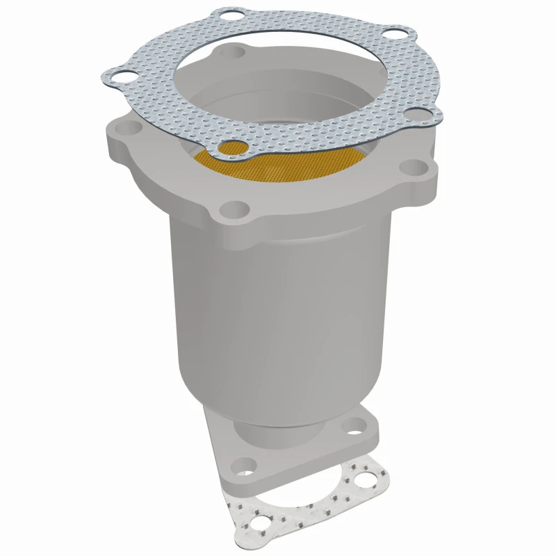 magnaflow_50812-6793c5f694630