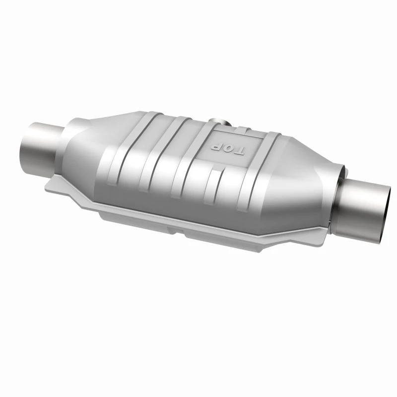 magnaflow_459056-6793bfeaadc21