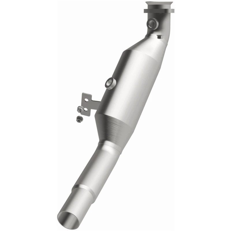 magnaflow_52997-6796e076f0c67