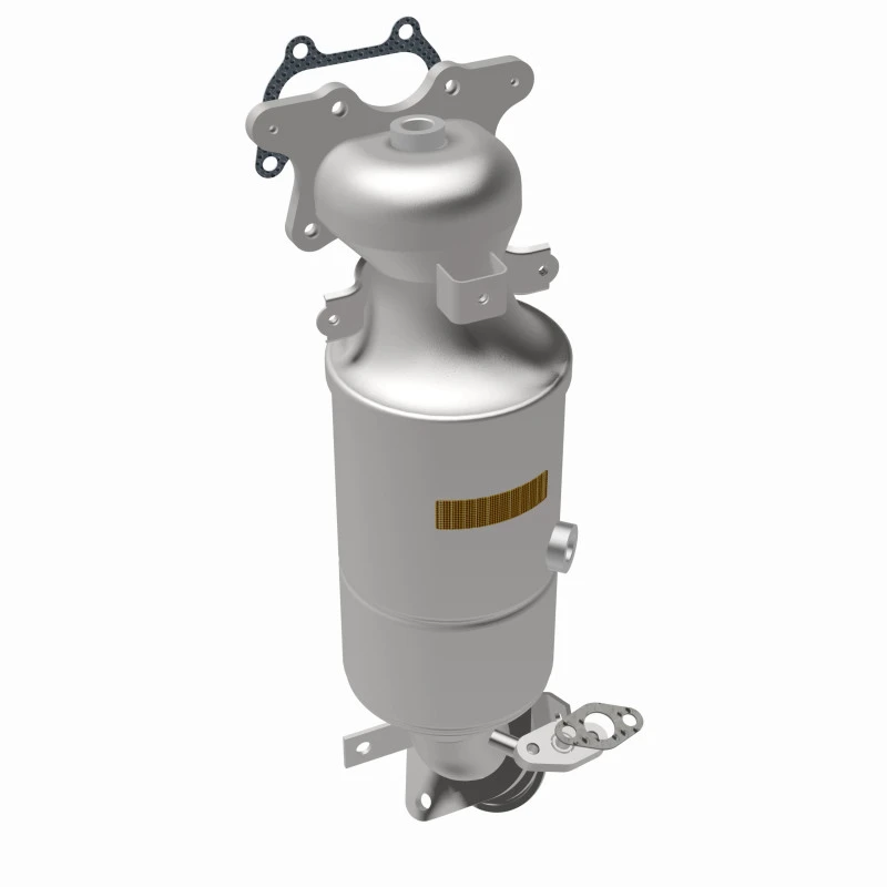 magnaflow_49343-6793934ea6b6b