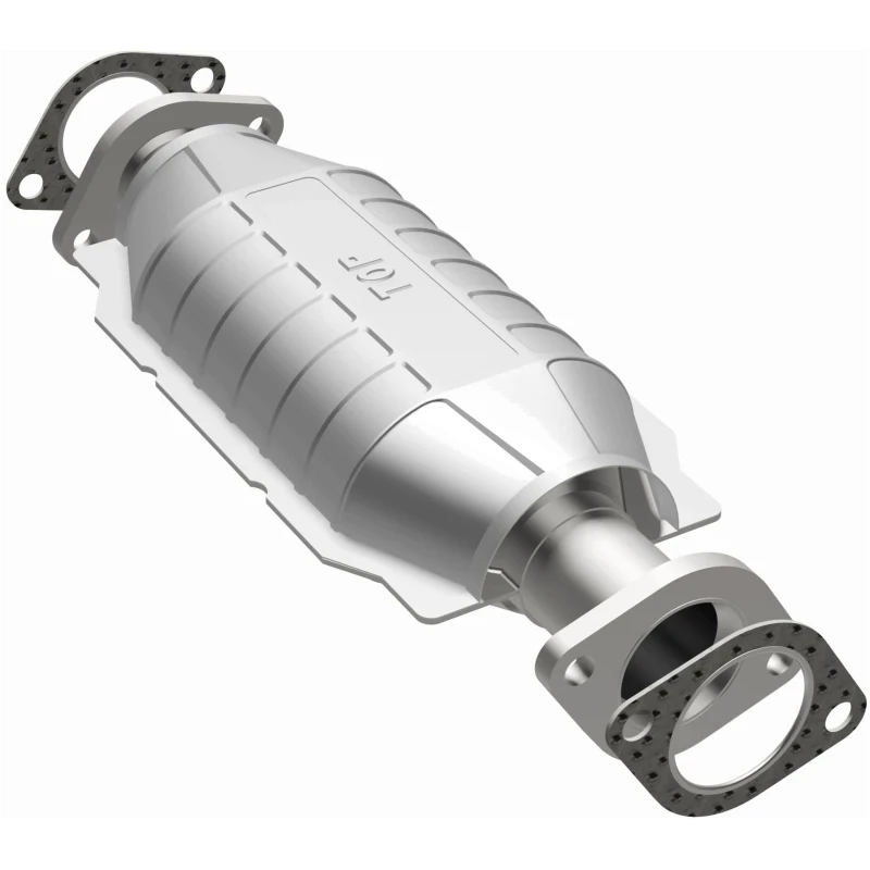 magnaflow_447210-679768f6ad1dd