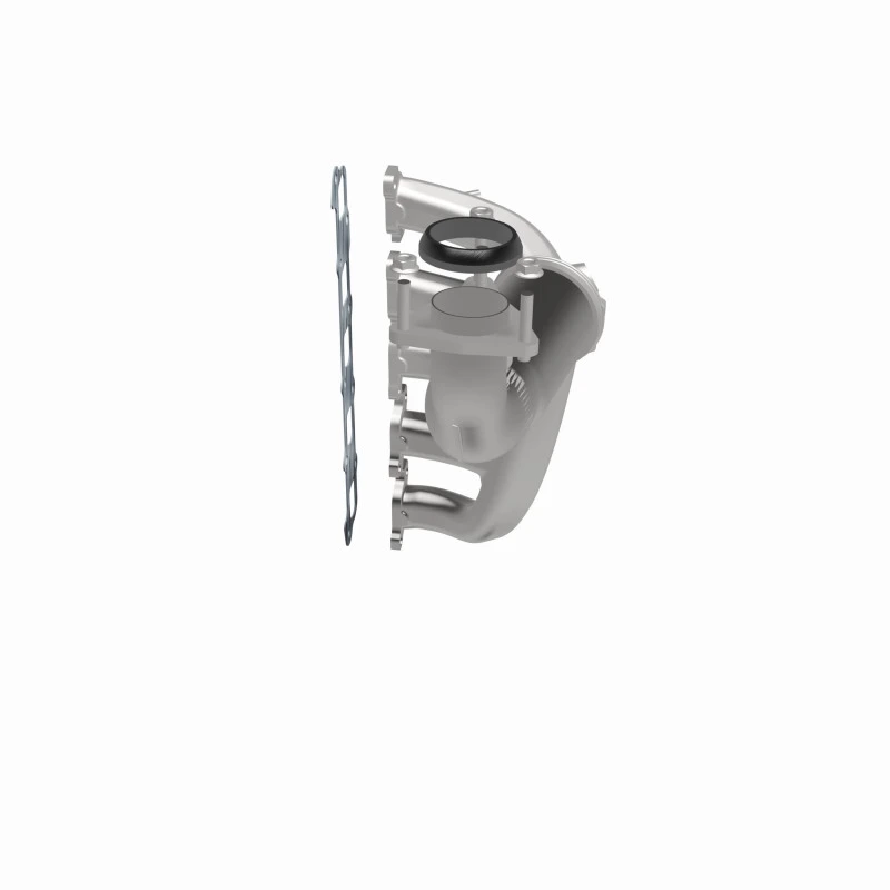 magnaflow_51085-6793a4295e8da