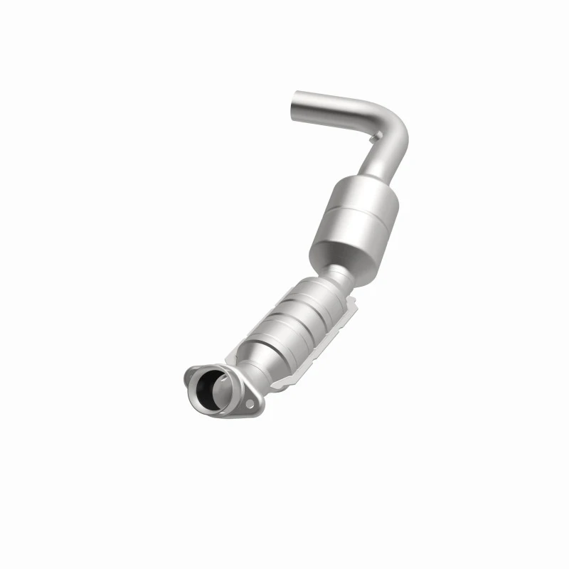magnaflow_24310-6793cda41bffb
