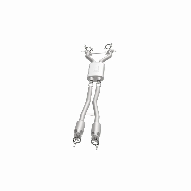 magnaflow_52849-6796ddeb9da20