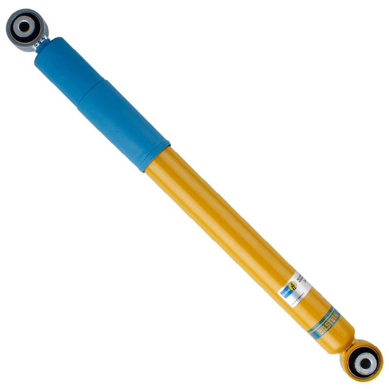 Bilstein B6 Performance 19-22 Mercedes-Benz G63 AMG / 19-22 Mercedes-Benz G550 Stoßdämpfer - Hinten