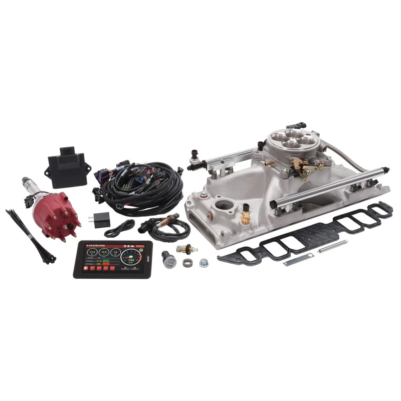 edelbrock_35850-679323a7d003e