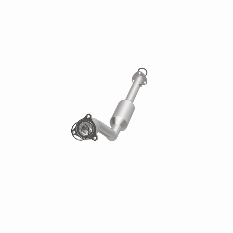 magnaflow_4481201-67976ff83ee1c