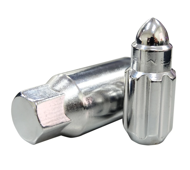 nrg_LN-LS500SL-21-6794336109336