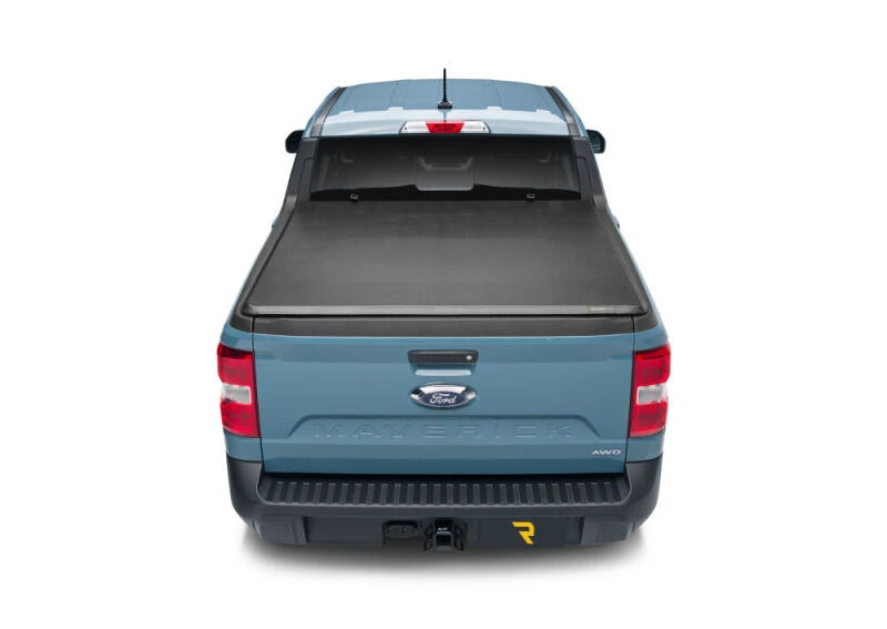 Extang Trifecta E-Series Tonneau Cover für 2022–2024 Ford Maverick