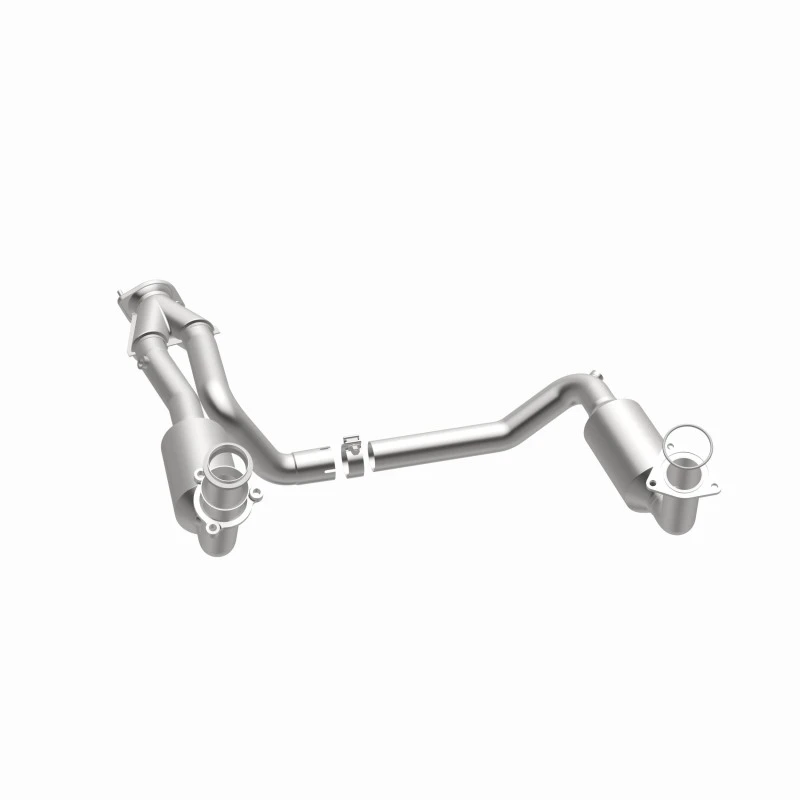 magnaflow_4551419-6793da5ba0495