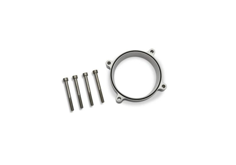 Ford Racing BOSS 302 90mm Throttle Body Intake Spacer