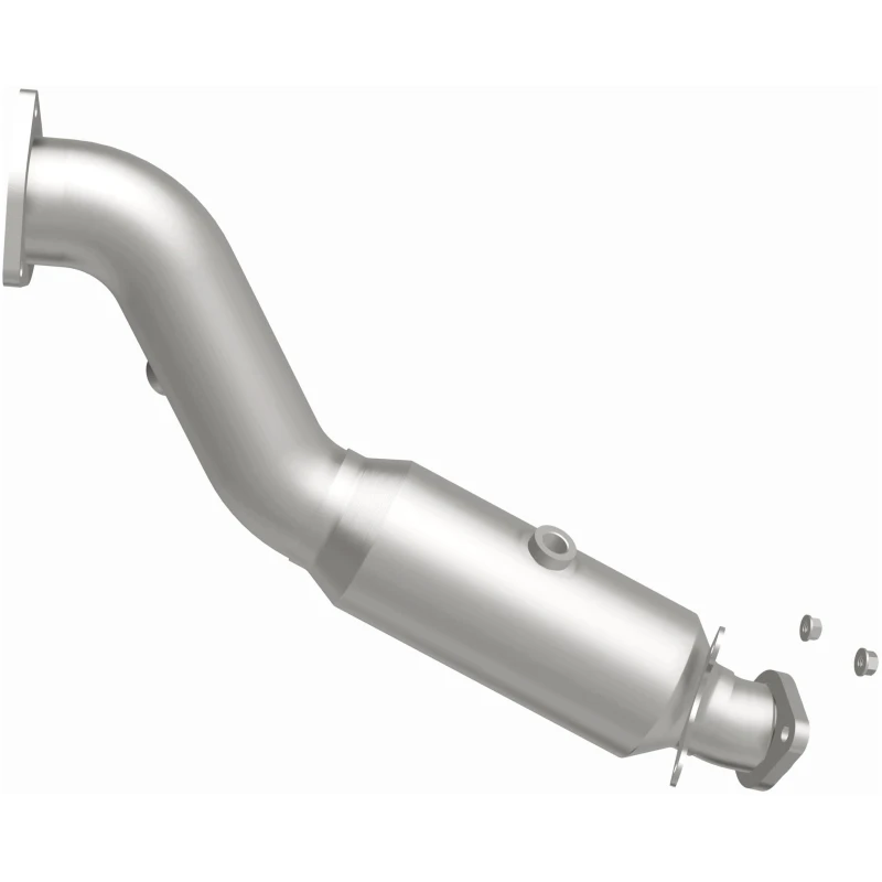 magnaflow_21-477-6796d160d465c